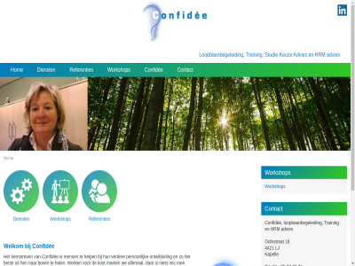 06 16 20 2026 21 25 27 4421 advies allemal best beter bov confidee confidee@planet.nl contact dienst e e-mail geeft hal help hen hom hrm kapell kernstrev keuz kost lj loopbaanbegeleid mail mee mens mis moet odinstrat ontwikkel person realisatie referenties resultat studie tel training verder verhal via visie visiecom voldoen we webdesign welkom werk werkgever werknemer win win-win workshop