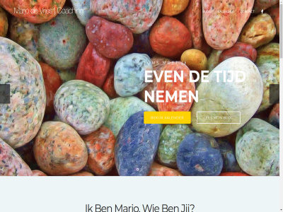 -26340091 06 110 3524 all ander antwoord apart balan ballast behoud bekijk beland belangrijk bericht bezig bijvoorbeeld blijft blog bod bolletj burnout client coach coaching coachingstraject contact copyright crer cypres daarna daarom daaruit denkt diepgang diepst ding echt eerst eigen eik even gan gat gekreg gratis gunt hebt help henegouw houd houdt houvast interventies inzicht jezelf jij jou kalender kennismak keuz kijk klik kom krijg kunt lang les leuk lev lichter liefd luister luistert manier marjo marjo@marjodevries.nl mee namelijk neemt nem nodig ondank ontmoet oordel oud plezier priv prober psychologisch puntig rc reactie recent relatieproblem rotperiod ruim rust sessies simpelweg som spel sta stan stap sterk stil succesvol talentenspel terug terugkijk thema tijd traditionel tuss utrecht vergiss verhal verhelder verlang verliefd verplaats vertrouwt vervolg vind vooruit vraagt vrag vries vrijblijv war weg weinig welk wer werk wet zet zodat zoek zoekend