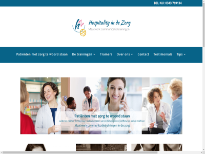 0343 20 2026 769134 9001 aanbod all allen andrea angst ban basis bedrijf begeleid behandel beinvloed bekijk bel belangrijk betekent betrok bewust blijv boosheid calyx client clientcontact coach communicatie communicatiev contact crkbo dagelijk educatie eerst emoties empathie enthousiast ervar ever extern frustratie functies gebaseerd geborgd gecertificeerd geent gemotiveerd genez genezingsproces gev gezond gezondheidspsycholog ging goed grag helas hierbij hog hom hooglerar hop hospitality humor indruk iso jar jong klantvriend krijg kwaliteitsbeleid leid mak medewerker medicijn middel missie negatief nem niveau norm off onbewust ondersteun onderwijsinstell onderzoek onthoud onz opdrachtgever opgeslag opzet organisatie overweg patient permanent plezier positief positiev praktijk praktijkgericht praktisch prettig privacyverklar proces professionel regelmat richt richting rol ruim schakel speelt spin stan stell team teleurstell testimonial tip toont train trainer training traint uitdrag uitgangspunt universiteit vaandel vaardig veelal veilig vel verbeter verdriet versterk verwacht visie volled vorm vraagt vrijblijv waard we welbehag welzijn werk werking werkplezier werkzam wij woed woord ziekt zijn/haar zoal zodat zorg zorgdienstverlen zorginstell zowel