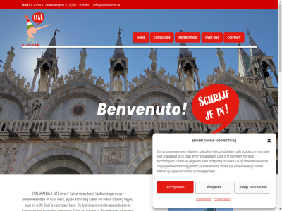 1 2 20 2026 26 4 4761cd 6 7 aanbiedt aandacht aangebod aanvrag aardig accepter afwissel alhoewel alomtegenwoord ander apparat basiskennis begeleid beher bekijk benieuwd benvenuto bepaald beperkt bereikt best bestell bied biedt blijf boek contact cookie cookiebeleid cookies correct cultur cursist cursuss deskund di do doel eig en/of enig enkel enthousiast ervan ervar eten functies gan gastvrij geblek gebruik gedan gedur geeft gegeven gegroeid geled gelukk gering goed groep groepscursus hand hebt heerlijk hetwebsitebedrijf.nl hierbij hieronder hom huis id informatie inmiddel intrekt invloed italiaan italie italservices jij jou kennis kijk klass klein knie kort krijg land ler les less liefd locatie ma markt mogelijk mooi naast nadel nederlands/nt2 norm nt2 ober ogen omgev omvang onlin oorspronk past person piet plezier privacybeleid privedoeleind raadpleg receptionist referenties regin relatief restaurant resultat s sit slan sprek stemm surfgedrag taalaanbod taalless taaltrain tal technologieen terrass tijd toestemm training trof uitbreid uniek vaardig vakanties veilig ver vertell verwerk voet volg vond vooral voorkeur vr waard websit weiger welk werk wij wijk wo woordkennis zelfvertrouw zer zevenberg zoal zul