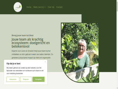 +31 13 20140421 2025 406 5042 653 819352561b01 970 aanpass aantreft accepter achter achterlat afhank algemen all analys ander authentiek beetj behoeft belangrijk bent benut bepal bestend betekenisvol betekenisvoll beter beweg bied bijhoud binn blad blak bloei bloeiend bloem bodem boek boost bosboerderij bouw bouwt breng btw buit by catrina collega complex contact cookies copyright creeert crer cyclisch cyclus d dag dagj del denker direct diversiteit doel doeleind doelgericht draait duurzam dynamiek e e-mail echt ecosystem een eerlijk eerst eig en ene ertoe eruit ervar experimenteerd expert faciliter fijn fikkies florer fundamentel gan gebruik gedeeld gedrag gef gelof generer gepassioneerd gericht geschikt gesnoeid gesprek gezamen gezond gratis groei groeikans groeiproces groeitraject hand hangt hapert help helpt hierbij hom hoogst houdt hr ieder impact info@expertsvoorlerengroeien.nl informatie inspiratiebron intuitief jesswebdesign.nl jij jouw jullie karlijn kennismak kies kijk kom komt kort kracht krachtig kun kunt kvk kwaliteit l landbouw lang lat leert leider leiderschap leidrad ler les less lev levend los lov maakt mad magisch mail mak management managementteam market mee meebeweegt meebeweg men mens minder minuscul minut moet mogelijk mond mooi n natur nederland nem nieuw nimrodstrat nodig observer omgev onkruid ontdek ontdekt ontvang ontwikkel onz oog oogst oosterhout opbouw opdracht opgegroeid opties optimal organisatie paradijs perspectief pionier plan plant platteland plek positie praktisch principes privacyverklar procesbegeleider professional regeneratie regeneratief regeneratiev resultat roll sam samenwerk scherp schrijver seizoen slag slan slim snoeiwerk soepel sparmoment sparringsessie speeld spiegel sta stabilisator stan stap stapp start statistiek sted stelt stookt stopt struik stur tak talent team teamanalys teamcultur teamdag teamontwikkel tel termijn tilburg toepas toepass toewerk traject transformatie transparant tuin tuinier tuintj tuinvrouw tw