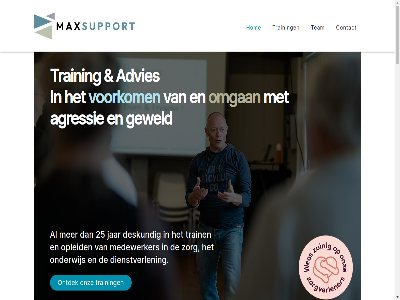 25 aanpak achter achtergrond acteur advies af afgestemd afwissel agressie algemen allevo amarijn ander begeleider betrok bevlog bied blijvend breng casuistiek contact crer cursus daarmee daarom dankzij deelnemer dergelijk deskund didactisch dienstverlen direct doelgroep duidelijk duurzam echt eerst effectiev effectiviteit elk en en/of ervar expert feedback fijn garander gedacht gedrag gegev geleerd gelijk gemaakt gericht geweld gezegd goed hebt hel herken hom impact inhoud interactiev intern jar jouw jullie kennis kreijn kunt kwaliteit lang leerzam ler les leuk mak mat max medewerker mee mens mijzelf naadlos nodig nooit oefen oefensituaties omgan ondersteund onderwerp onderwijs ontdek ontwikkeld onz opgeleid opleid opleidingscoordinator optimal organisatie organisaties ozeo pass paul praktijk praktijkgericht praktisch professionel respect respectvol rol samenwerk schoen sector situaties slag sluit stan sterker strategieen support svrz team teamveil theorie theorieen thuiszorg tijden toepas train trainer training trainingsacteur tuss vaardig veilig verpleegkund verwacht verzorg visie voet voorkom voorwaard waardor waarmee waarom war we werkplek werkrelatie werksituatie werkt werkvorm werkwijz wet wij wissel zeeland zinvoll zorg zowel