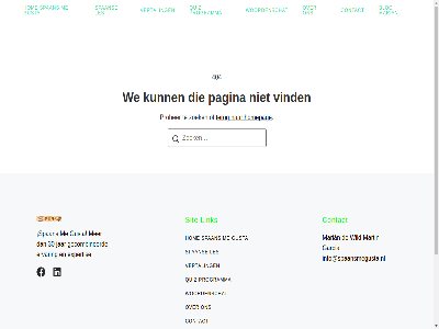 2025 404 all blog contact gevond gusta homepag les link marian pagina prober programma quiz reserved right sit span terug vertal vind we woordenschat zoek