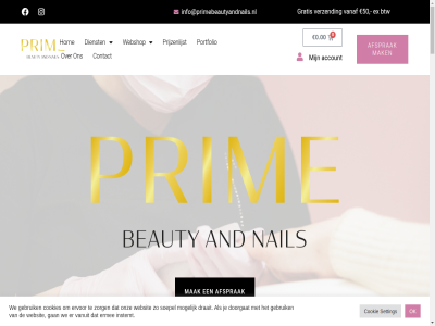 -8 0 0.00 2025 283 3223 50 6 74906496 account acrylnagel afsprak aj algemen beauty bekijk bent best bijvoorbeeld blijft blom btw contact contactgegeven cookie cookies curv daarnaast dag design dienst digital dikt direct doorgat draait epiler ermee ervor ex exact extension gan gat gebruik geinteresseerd gelift gemiddeld geniet gewichtlos glamour glitter gratis hebt hellevoetsluis hierbij hierdor hoeft hom ideaal ieder info@primebeautyandnails.nl instemt jij jouw kiez kom krijg krul kun kunstnagel kvk lang lash lat lengt les lift lok mak mascara modeller moeit mogelijk moment mooi moriaanseweg nagel nagellakjes nail nailart natur nem nieuw nordic ogen ok omgev omkijk onschad onz oost pass person policy portfolio prachtig praktisch prijzenlijst prim privacy product salon schitter setting soepel stan steentjes stijl stralend terecht uiteraard uitstral vakantie vanaf vanuit verder verf verkocht verschill verv verzend voelt voll volum voorwaard voorzien vrag waardor wax we webshop websit wek wenkbrauw wens wimper wimperextension zie zien zit zodat zorg zorgt