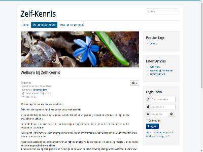 1 18 2 2019 2020 2026 34506 49 aangan aanliep aanrak aantal allerlei antwoord articles at back bedrijf behandel beseff betrek bevindt bezig bied blijk burn burn-out categorie coachee coaches coaching coachopleid combinatie concret contact daarbij daardor daarna ded dien dienstbar dienstverlen doordat drastisch duidelijk eerst eigenar energetisch exam extra form gan gebruikersnam gedan geeft gegev gegeven gepubliceerd geraakt gereduceerd geschrev getting gevoel gevolgd gooi grag groep hand hartsverbind hel hit hoek hom home.nl hoofd ia individu initiatie inlogg innig inten intuitie intuitief intuitiev jar joomla juli kennis key krachtig kun kwaliteit laatst latest legg lev lichaamswerk liefdesenergie lijk login loopbaancentrum mak medemen meerwaard mens moest mog mogelijk momentel nam nem nieuw nlp noem oefen omgegooid onthoud opgelop opgestart opleid out popular practitioner praktijk raakt reiki rijkdomm roer secret sessie sit sjaman slag som start started stel stur super t.de.wit tag talent tarief theoretisch tijden to toenmal tony top training uiteind uitwerk uncategorised uniek user vak vanuit vergar verget vergezocht vertrouwd via vind voel volg volgend voordel voornam vorig vrag waardor wachtwoord war we welkom wereld werkgever wij wild wit zelf-kennis zer zoek zoektocht zomer