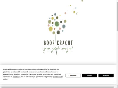 00 0642155164 09 10 14 16 aanbied accepter afwijz akkoord analyser arnhem bericht beschrev boorkracht constructie cookie cookie-instell cookiebeleid cookies cookievoorkeur e e-mail elk essentiel functioner gat gebruik gebruikmak gebruikservar geslot grag info@boorkracht.nl instell klik kunt les maandag mail moment nam niet-essentiel nieuw ok ontvang onz openingstijd opleid privacybeleid sit telefon toestemm training verbeter voorkeur vrijdag we websit websiteverker wijzig zaterdag zoal zondag