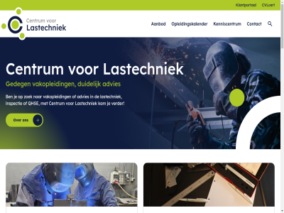 1000 2026 92 aanbod aansluit actuel advies advieswerkzam all allen basisprincipes bedrijf bedrijfscertificer begeleid begrijp bekijk bent betrok bied blijf bouw breng centrum certificatie contact cookiebeleid coordinatie cursist cursuss cvlcert del denk direct docent draait duidelijk e e-mailadres echt en en-certificatie ervar ga geavanceerd gedeg gelov geschill ging grag groei handvaard hoogt impact inbox inhoud inspectie integral interim kaderopleid kennis kenniscentrum kennismak klantportal kom kracht kwaliteitsborg kwaliteitsmanagement laatst las lasactueel lascoordinatie lasinspectie lasmethod lasmethodekwalificatie lass lastechniek ler linkedin macht mailadres mak management mens met missie nem nieuw normconformiteit onafhank ontdek ontwikkel onz opleid opleidingskalender person persoonscertificatie plan plus praktijk praktijkverhal praktisch privacybeleid procesbegeleid qhse rapportag recht rechtstrek rendement sam slagingspercentag specialist standaardtraject starter stel sterk sterker techniek toekomst toepas toepass training trot twitter vakinhoud vakmanschap vakopleid vakschol vakspecialist vandag verder visie voorbehoud vrag waardevol war we wereld werkt wet wij x youtub zoek