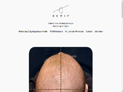 +31 1 13 2 2026 2027 27 28 3 30 3034 6 7 8657 aard adviez all based behulp bereik beschik betrouw bewez blijv buik casuistisch contact cursist daarvan dagelijk direct docent dr e e-mail eenvoud effect eig ekwip ekwip.nl ernst ervar evidenc expertis februari fysiotherapeut geaccrediteerd gebaseerd gebruik georganiseerd gevolgd goed hanter hulplijn info@ekwip.nl ingewikkeld invloed januari jar jgz jgz-richtlijn jij jou kennis ketenzorgprofessies kinderfysiotherapeut kinderfysiotherapie kinderfysiotherapy kinesist kom krijg kun laatst landelijk lat leo ler leslocatie literatur locatie maart mail mak manier meetband meierijstad mogelijk motorisch multidisciplinair na ncj nederland november onderscheid onderzoeker ontwikkel opleid oud oud-cursist pcm plagiocephalometrie positioneringsgewoont praktijk praktiser preventiev protocoll resultat richtlijn richtlijnontwikkel ruim schedelvervorm siilo slap snell specialist specifiek spel studies stur t.a.v tijd tijden toegank uitgebreid uniek vaardig vak valid vastgelegd veghel veilig veranderd verminder verschil verzorg via vlimmer voed volg voorkeurshoud vrag waarmee werkomgev wetenschap wetenschapp wiegendod workshop zeker zer zit zoal zuigel zuigelingenasymmetrie zuigelingenleeftijd zull