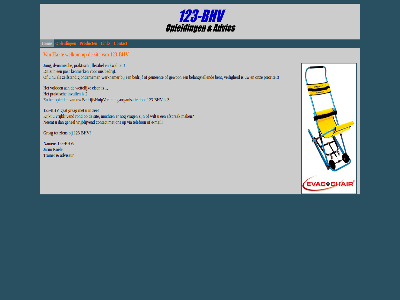 1 123 2 adviseur bedrijf bhv contact dynamisch eis flexibel gat grag hart hom invull jarno jong kenmerk koel kwaliteit link namen opleid par praktisch product sit trainer voldoen welkom wettelijk zee zien