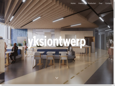 06 1021 41988308 5657 contact eindhov facebok hj hom info@yksiontwerp.nl instagram interieur linkedin ontwerp parkforum product sitemap volg yksi