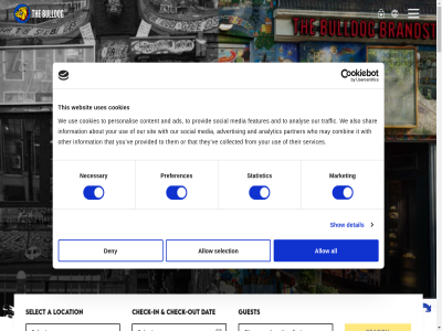 00 1 10 15 15th 2 20 2026 26 27 29 3 30 31 4 420 5 50 6 7 79 9 90 a aac about accessories ads advertis all allow alongsid also amsterdam analys analytic and april are aren army artist as at b2b back bag bar betwen blue boat bok bold bon born bosshardt boy brand bring bubblegum bulldog but by can canada car check check-in check-out chos christmas clothes clothing club coffeeshop collaboration collected combin community connection consent contact content cookies crop dadara dat day deny detail discount distributor do dog edition event every everyth fair fashion fashionabl features find first for foundation from gear get glas goes great grinder guest heart henk holland hoodie hospitality hotel iconic imagin information instinct invited it kit know legendary let lies lif lin linda living ll location lok lov major march market may media met mor necessary ned new north on one opportunity or other our out outfit own part partner passionat peopl personalis planning policy posted powder preferences present privacy product properties provid provided pur quality re receiv red reflect relationship relax roll rolling rom salvation sam search season select selection services shar shop show sign silver sit social som spotlight star statistic stay still stores story strategy strong styl submit summer survival sweater t tak tell thank that the their them they this to top tour traffic tray unique up us use uses vacancies vacation ve venues very visibl visit walnut we wearing webshop websit wer what whatever when wherever which who with working world x you young your
