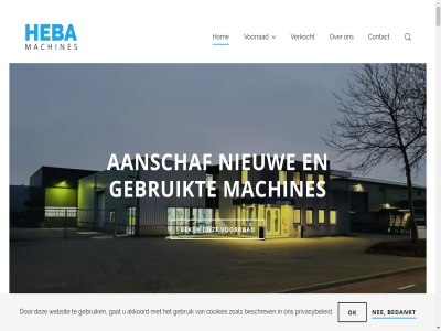 -4 -40 -45 -624244 0548 1 1.2 100 110/11 125 137 150 16 18 180 2 2000f 2400 25 273m 2pal 3 300 315/lt 35 3677 3681 3703 3713 3714 3717 3721 3722 3723 3726 3731 3732 3739 3751 3752 3761 3767 3768 3776 3778 3781 3782 3783 3784 3790 3793 3795 3796 4 492 500 6g 950/30 995 a a416h a600cc a718l aanbod aanschaf adres akkoord all arboga atom bedankt bekijk beschrev bewo biedt boormachines buigmachines categorieen cd/p cfm cnc compressor contact contactformulier contimac cookies cyklop defect detail dirinler diver dmf draaibank e e-mail eb ep euromac excenterpers fc flott freesbank gat gebruik gebruikt gereedschapp gereserveerd geword gl hart heba hom hsm hu huvema hydraulisch identiteit ikmp industrieweg info@hebamachines.nl lasapparatur lif4 lifter logi logitran machin machines mail matco materieel media mkp nee nem nieuw nr ok omac ontdek ontwerp onz overbod p30 palletwagen peders per pers pfs plaatbewerk pme pons/knip ponsbeugel pr101 prea privacybeleid protowraptor pv realisatie recent recht rf rijdend robopac robot rol rollenban sahinler sawgear schaar3 schaarhef schaarhefwagen sd17m se siat sieg slijpmachines stb stg stg-pv stv tap taparm telefonisch telefoonnummer ter tigerstop tkn tl toebehor toegevoegd tronzadoras typ verkocht verpakkingsmachines vertex via volled voorbehoud voorrad vpt wastema websit witt wp ws312 ws312-eb xp zaagmachines zn4035a zoal