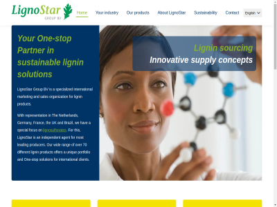 2004 2026 30 31 33 4161 70 714 a about account add additives advis agent all an and any as assistanc at basis be best binder brazil bv can client commercial common companies company concept condition contact control dedicated deutsch different discus dispersant dust email english even excellent experienc fertilizer focus for found franc germany gmp group hav helping her hom independent individual industrial industry info@lignostar.com information innovativ international it leading legal lignin lignostar lignosulfonat lignosulfonates liquefier long long-term market mor most natural ned netherland nodust notices offer on one one-stop or order organic organization other our partner pellet phon plan pleas pleased policy polymer portfolio possibilities possibl premium privacy producer product program provid purchas rang reach read representation request reserved right sales sampl second shop solution sourcing special specialized starlig stop substanc substitutes supply surfactant sustainability sustainabl technical term the their this tim to uk unique us value variety visit we weight wid will with wod world year your