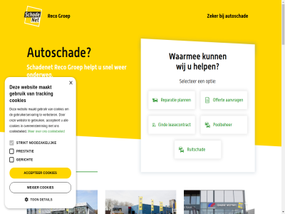 -216750 -237027 -286070 -31 -3651078 -429507 -480083 -5292550 -5319299 -5343410 -5376652 -5403563 -5474790 -5535959 -5611334 -5630000 -57 -7301325 -7301380 020 023 0252 0294 0299 0320 0346 036 088 1046 11 1115 12 13 1316 1332 1333 1382 14 1442 1991 2026 2031 21 2131 2132 2142 2153 2171 22 23 34 3621 39 4 55 64 7 73 80 8223 9 a.v aad aanvrag accepteert accepter ad afsprak all almer amsterdam anton autoschad az baion bakkenzuigerstrat bb beijnesweg best bj bovag br breukel broekerdref buit buurt c central ck clas cookie cookiebeleid cookies copyright corridor crommelinban cruquius daarom damsluisweg detail direct disclaimer e e-mail eb ed eind ex figeeweg first flevolan foto gebruik gebruikerservar gedan gegarandeerd gericht gersteweg gh goed groen groep ha haarlem heemsted help helpt hendrik hoofddorp industrieweg it jz kasius ker klantgericht kouw kwadijkerkoogweg kx la langeven leasecontract lelystad lot maakt mail mak media meld mobiel nederland nieuw nieuw-vennep noodzak noordmeerstrat offert onderweg onz opmerk optie overeenstemm particulier philipsweg plann plezier poolbeher prestatie prijs privacy purmer randstad reco reparatie robijnlan ruitschad rumbl s sassenheim schad schademeld schadenet schroefstrat selecter servic servicelocatie sitemap snel social stad stokvis strikt toe ton top tracking vaneman velserbroek vennep verbeter verklar voeg volg waarmee websit weesp weiger wer werk werkt westpoort wij wx za zakelijk zeker