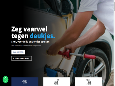 -51286089 06 12b 2010 3 4704 80 aankom aanrader afsprak afwerk allen ambacht auto autobedrijv auw bel bent beoordel beschadigd best betal beter bevalt bied binn blijft boer brengt contact dag dealer den deuk deukj deukjes deur dilo direct doet echt efficient eig eis elk ervar formulier foto frustratie garander gedoe goed goedkoper gratis hagelschad help herstel hersteld herstell hiervor hogerwerf houd iederen indicatie indien info@autorestyleroosendaal.nl innovatiev inruil inspectie intact jans jarenlang kan keurig kevin klein kleurverschil kom kranendijk kwaliteit kwijt lak lang lat leaseauto leasemaatschappij leid lelijk liefst lisa mak makkelijk mark meest milieuvriend minder motorkap nem nieuw no no-tim ogen onnod onverzorgd onz onzicht opgelost oploss opvalt originel parkeerdeuk parkeerdeukjes particulier perfect pijn professionel reparatie reparer restyl resultat rijdt risico roestvorm roosendal rv sam sann schad schadeherstelbedrijv schades servic simpel sind snel snell spuit stapp stell storend straalt strak stur superblij techniek terecht terwijl tim tom topconditie transportdeuk uitdeuk uiter upload vaarwel vakkund vakmanschap vakwerk vall verder verkop verpest vervel verwijderd verzekerd verzekeringsmaatschappij voordel voral vrag vrijblijv vul waardeverlies waardeverminder waardor wacht we wel wer werk wij zag zaterdag zeg zichtbar zie zien ziet