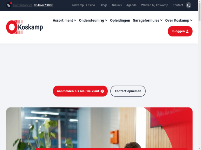 -673000 0546 08147747 10 2 2025 55 7683 a a-merk aanbod aanmeld account adres advies afrond agenda aircomachines algemen all allen apparatur april assortiment autobedrijf automaterial automotiv b.v band bandenapparatur bedrijf bedrijfsleider bedrijfsvoer begrijp belangrijkst bent best bestat bestell beteken bied binn blijv bloemendal blog bouw btw commercieel concurrent contact daarom dankzij dealer den denk deskund dienst diver dna doorzet doorzetter eeuw elektrisch equipment ervar exclusief facet feestelijk gan garageformules gat gebruik geleverd gereedschapp gereedschapskarr geschiedenis grag groei halv ham hefbrugg help hengelo hiermee hoger ict ict-ondersteun info@koskamp.nl inlogg innovatief inschrijv jar juist kenn kennis kentekenplat kernwaard klant klantenservic koskamp kunt kvk label lat les lever locatie mak marketinghulp markt mer merk mijlpal missie mogelijk monteur nadert nederland nem nieuw nieuwsbrief niveau nl801311226b01 nog noodzak omcn onderscheid ondersteun ontdek ontwerp ontwikkel onz open operationel opleid opnem opzicht opzoek outsid over overzicht partner past person pl plat prachtig privacyverklar privat product professional professionel realisatie scala schrijf sector servic serviceadviseur slan snell stan stat succes succesvoller technisch ten tijd toekomstbestend topkwaliteit uitdag uitgebreid uitlijnapparatur uniek updat vaardig vanafmei vastberad veld verder vergrot verschill verwev vestig vindt visie vloeistoff volled voorbij voorwaard vorm vriezendijk waard war we webshop werk werkplaatskast werkplaatsuitrust werkplat wet whatsapp wij wilt zoek zoekt zomar zull