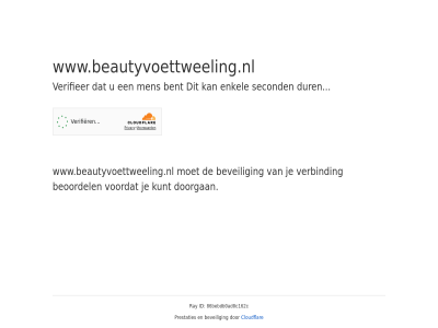 86bebdb0ad0c162c bent beoordel beveil cloudflar doorgan dur enkel even geduld id kunt men prestaties ray second verbind verifieer voordat www.beautyvoettweeling.nl