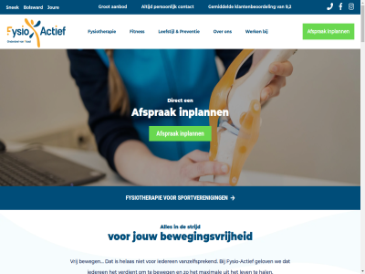 -434355 -870005 0515 147 2 2023 25 3 51059118 8601 8701 9 aanbod aangepast aanhoud aannem aanpak aanwez achternam actief afsprak algemen all allen anoniem antwoord artros balanc balansklacht bedrijv beeldbell begeleid behandel behandelmethodes behandeltraject behulpzam beinvloed bekkenfysiotherapie bekkenklacht bekwam benader bericht beschik beschrijf best bevorder beweegprogramma beweg bewegingsvrij bg bied blog bolsward bred btw bundel captcha carpal consult contact copd corona cts daarnaast daarom deskund dezelfd direct diver doel doelgericht dry duurzam echogeleid echografie eetpatron ehealth electrolys elk elkar email enkel enorm enthousiast ept erg ervar faq fijn fit fital fitnes fitness flexibel franekerstrat fysio fysio-actief fysiotherapeut fysiotherapie fysiotherapiepraktijk gan gat gb gecombineerd gehel geleid gelov gemiddeld gericht gespecialiseerd gezamen gezond gezonder gli groei grot hal hart hel helas helpt herstel heup heupklacht hierdor hiervor hoofdpijnklacht houding huisregel hurk iederen info@fysio-actief.nl innovatief inplann inschrijv interventie it jour jouw juist kan kennis kijk kinderfysiotherapie klacht klant klantbeoordel klantenbeoordel klantervar kleinzand knie knieklacht knieschijf kom kracht kundig kunt kvk laatst lang langdur lat leefstijl leefstijl-actief leefstijlcoach leefstijlprogramma legt leid les lev levensstijl licham lijn mail makkelijk manier manuel maximal mee men mens menu merk mogelijk mountain nam needling nekklacht nem nieuw nl823375079b01 oefenzal omgang oncologie oncologiefysiotherapie onderarmklacht onderwerp onlin onnod ontstat ontvang ontzet onz oog oor orofaciaal ouderenfysiotherapie overbelast pak parkinson patellofemoral per percutan performanc person personal pijn plus policy postpartum prettig preventie preventiev privacy privacyverklar problem professionel programma psych psychosomatiek recent resultat rol rondom rooster rugklacht s sam samenwerkings­partner scala schouderklacht senior september slaapdur sla
