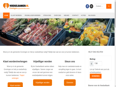 050 16 2025 2026 311 3117936 36 57 79 9731 actie acties administratie@voedselbank-groningen.nl adres allen anbi app bedrag bekijk betal beteken bierviltjes bierviltjesactie bl boer camera cod contact copyright december doner e e-mail ervor facebok ga gan gebruik geld gemeent gewaardeerd gezinn groning help hom info informatie inhoud inlogg instagram integriteitsbeleid klacht klachtenregel klant krijg kunt let maaltijdbox maatschapp mail mee meedenkpanel meest menu nieuw nodig ondernemersbericht onz oog organisatie organisaties partner persbericht privacyverklar punt qr qr-cod rdc sam scan scheidingstek sponsor steun telefon traject tv ulgersmaweg verleng verspill voedsel voedselarmoed voedselbank voedselhulp voedselpakket vrijwilliger we werk won worden/verlengen zoek zorg