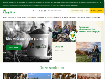 03 09 1 10 13 2 2025 2026 26 28 3 30 35 4 5 6 7 8 8000 9 aanbod afgedekt afgeslot agrarisch agri agri-ondernemer agrifirm agrifirm.nl akkerbouw akkoord algemen based bekijk bestell better bezoekerservar bied bijeenkomst bijhoud biologisch bloemboll bodem bonda broei bundel contact cookiebeleid cookies cooperatie crunch del diervoeder directeur disclaimer districtsbestuurder doorlop dracht evenement evenementenkalender exlan feb fruitteelt ga gebruik gebundeld geit generaties gerard gericht gewasbeschermingsmiddel gewaskracht gezond goed groeizicht groent grondstoff group handel hom hoogstaand informatie inkoopkracht introduceert jan jong klantenservic klik kracht kuil kwalitatief ladies lanceert legpluimvee leon les lever leveringsvoorwaard lijn locaties loonwerk maakt mak market marketingdoeleind marktinformatie masterclas melkvee meststoff mijnagrifirm mogelijk mrt mullekom nam nederland neemt next nieuw nieuwsbrief night okt ondernemer ondernemerschap ondersteunt ontstat onz organiser per perfect plaats plant pluimvee previous privacyverklar product productlijn recycl regel royal ruim ruwvoedergewass ruwvoer samenwerk schimmelvorm sector sla slan soja solution sponsor spuitlicentie statistiek stemm storl storl-regel t/m teler ter tip toekomst together top topkwaliteit training vacatures varken veehouder veelgesteld verantwoord verbeter verkiez vernieuw vleespluimvee vleesvee voedselket voorkeur voorkom vrag waarin wanner we websit weerbar wer werk wet wij young zaaizad zoal