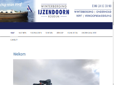 /winterberging 01123666 06 10 11 12 13 17 18 20 2018 2025 2026 3 30 50 8723 90 adres algemen all allen april behoort bot buit complet contact contactgegeven correspondentie design enz ervar facebok friesland gan gemak gerust goed hand herstel historisch hom ijzendoorn info@winterberging.com it juni kies koudum kran kunt kvk meter mocht mogelijk motor nem nieuw oktober onderhoud refit scheepswereld schep schilderwerk schip schoonmaakwerkzam servicebeurt sind stalling stallingperiod tariev tel terecht till ton uitgevoerd verkoopbemiddel verkop vertrouwd verzorg victor volg voorwaard vrag vrijdag water welkom wer wij will winter winter/zomerberging winterberg www.facebook.com www.facebook.com/winterberging zaterdag zeldenrust zeldenrust-it zoal zodat zomerberg