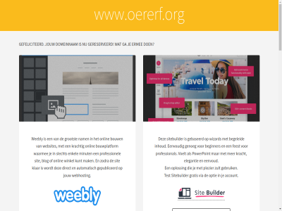 account adres all ander automatisch b.v backup begeleid beginner beheerfuncties beher bepal bereik beschik betrouw beveiligd blog bouw bouwplatform browser complet computer contact daaran dien direct diver dns dns-setting domein domein-direct.nl domeinnam doorstur doorstuurpakket e e-mail e-mailadres eenvoud eerst eig elegantie en/of enkel enz ermee extern facebok feest ga gat gebaseerd gebruik gefeliciteerd gelijk genoeg gepubliceerd gereserveerd gratis grootst hebt hiervor hosting houdergegeven imap inclusief info inhoud instagram installer instell ip ip-adres joomla jouw kies klar koppel kracht krachtig kun kunt les logg mail mailaccount mailadres mailpakket mak media minut mogelijk nam nodig onafhank onlin ontvang onz opgeleverd oploss optie pakket plezier pop3 powerpoint professional professionel provider regel security seo setting shop shopify sit sitebuilder slag slecht slotj smartphon snel snell social softwar soort spec ssl statistiek support@domein-direct.nl tablet test uitprober url vanaf veilig verstur verzond via voelt voorzien vrag waarmee we webhost webmail webshop websit websites weebly welk wijzig winkel wix wizard wordpres wordpresspakket www.oererf.org youtub zak zoal zodra zult