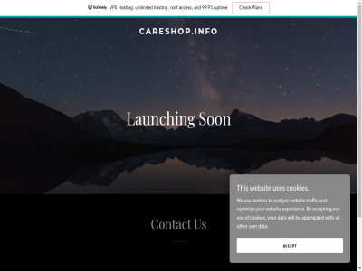 2026 99.9 accept acces aggregated all analyz and be by careshop.info check contact cookies copyright data experienc hosting launching optimiz other our plan powered reserved right rot son this to traffic unlimited uptim us use user uses vps we websit will with your