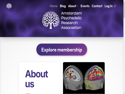 1 2 2026 5 6 7 71859217 8 9 a about academic aim amsterdam an and apra association becom blog community condition contact creat destigmatiz development e.g education effect event explor field focus for high hom interdisciplinary kvk link local log lsd member membership on or provid psilocybin psychedelic quality research researcher scienc scientific social student substances term their therapeutic this thriving to university us value we
