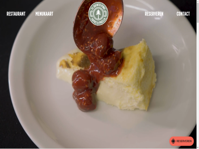 -5211966 00 076 1 10b 13 17 22 4811 aangebrok adres alwer avondj bekijk betekent beter binn blij breda buit contact cristina daarnaast daniel del dinsdag download drankjes echt el elquintopinobreda@gmail.com ernar español familie feest gan geled geniet gerak geslot gevoel gezegd gezell ginnekenstrat groepdiner hieronder hoeft hoofd hop ideeen interieur jullie kijk klant knus koffer kun lekker letter maandag mee menu menukaart misschien nam nederland nem nieuw nieuwsgier nr onlin ontdek onz openingstijd oud overher paella patio pdf personel pino prefiero prober quinto recept refereert reis reiz reserver restaurant rot s sam sfer smaakpapill snel span spanj stukj tapas terras terug tijd tijdj typisch uitet vanuit ver verhal verhuisd verrass verwijderd verzorg via vind vindt vol volg vrag vriend vriendelijk vrijdag we weg welkom wereld wij woensdag zaterdag zeg zien zin zon zondag