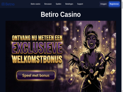 -06 -27 -72 -98 0 1 10 10.000 100 2 20 2026 24 3 3.000 35x 4 4.7 5 5.000 500 5000 56 92 aanbied aanbieder aanbod aanmeld aanvull accepter account accountbeveil accountcontroles accountgegeven accountloginproces accountprocedures actief acties activeert activer activiteit adviser afdel afgerond afhank algemen all amatic antwoord astropay automatisch autoriteit baccarat bankoverschrijv bas basis basisgegeven bedoeld bekend bekijk belangrijk belangrijkst beoordel bepal bereikt bescherm beschik bestaand bestan bestat bet betaalmethod betaalsystem betal betiro betiro-account betrio betrouw betsoft beveil beveiligingscontrol bevest bgaming bied biedt big bijvoorbeeld binn blackjack blijft bom bonanza bonus bonusbedrag bonuspagina bonusprogramma bonusrondes bonuss bonussectie bonusvoorwaard booming booongo bust bustabit buy buy-spell cashback casino casino-sectie casinoproduct casinospel casinospell casinoverwacht central chat cod combiner communityfeedback compact consistent contact control controleert controler controles cookiebeleid correct crash crashgames crashspell crazy curaçao curaçao-licentie curaçaos daardor daarom dag dealer deelnam denk deposit dic digital direct doorgan draai dragon drukt duidelijk e e-mail e-mailadres echt eenvoud eerst eig elk engel enkel ervar eventueel eventuel evolution evoplay extra ezugi faq favoriet feitenoverzicht flexibiliteit free functies ga gameontwikkelar gameplay games gaming gebeurt geboortedatum gebruik gebruikersnam gebruikmak gebruiksgemak gebruikt gegeven gekoz geldigheidsdur geled gemak gemiddeld genoeg geoptimaliseerd geregistreerd gerenommeerd gericht geselecteerd gevraagd ging global go goed goedkeur gokkast gold hacksaw helpsectie helpt hen herken hulp ideal ieder independent informatie inlogg instant instell integrer interac international inzetvereist jackpot jackpotspell juist kassapagina kenmerk keuz kies kiez klantenservic klar klarna klassiek klik knop kort kracht krijg kwalitatiev languages leeftijd les licen lic