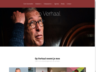 agenda binn by contact del designed developed elegant even kinder kom media mee neemt powered stop themes verbeeldingskracht verhal volwassen voorstell websit welkom wereld wordpres zalouk