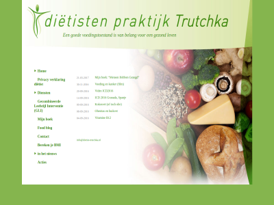 -03 -09 -11 -2016 -2017 04 08 09 14 20 2016 21 30 acties b12 belang berek blog bmi boek buikvet contact dienst dietist film fod gecombineerd gezegd gezond gli goed granada hom icd icd2016 info@dietist-trutchka.nl interventie kanker kokosvet leefstijl lev mens nieuw obesitas olie praktijk privacy spanj trutchka verklar video vitamin voeding voedingstoestand welkom