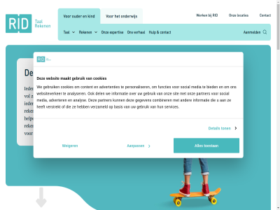 0 085 1 175 2 2026 7 7600 8 aanmeld aanpass advertenties adverter afsprak algemen analys analyser basis basisvaard beginn behandel bel best bied binn cod combiner contact content cookies del detail diagnostisch digital drom duurzam dyscalculie dyscalculiezorg dyslexie dyslexiebehandelar dyslexiesignatur effectief eig expertis extra functies gebruik geeft gegeven grag gunn help hog hom hulp ieder iederen informatie inlogg jij kijk kind kinder krachtig kwaliteit lang leerling leert leesproblem leeswinst ler les letter lez locatie locaties maakt mak media mogelijk net nieuwsbrief nodig ondersteun onderwijs onderzoek onderzoeksproject onlin ontplooi ontvang onz opnem ouder ouderwijs partner personaliser podcast privacy reken rekenkracht rekenonderwijs rekenontwikkel rid sam schol services sit snel social spell stan start strev tal talent toestan ton trot vaandel vaardig verbeter verder verhal versterk verstrekt vertell verzameld vestig vliegend vol voorbij voorspell voorwaard vrag vrij vroeger war we websit websiteverker weg weiger werk wet wetenschapp wij zelfvertrouw zoek zorg