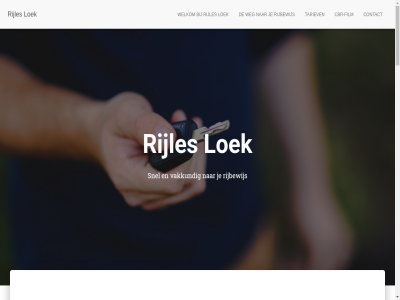 -462143 -51393131 /turbotheorie.nl 0117 06 10 2 21 2250 230 260 30 40 45 450 4524 48 480 5 50 6 8 94 achternam adhd afslan afsprak autism bank basis basiskost begin bel bent bericht best betaald betaalt betal binn bruiklen btw burg cbr cbr-faalangstexam cbr-film cbr-praktijk-exam cbr-proef-exam cbr-slagingspercentag concentrer contact contant ding e e-mail echt een eerst efficient eig em en exam faalangst faalangstexam film flex flex-pakket gebruikt gelijk gemaakt geschoold geslaagd gevolgd gezet goed gratis hebt heijdt hestia hoger hootegemstrat hort http ieder incl inlev inschrijv instructeur instructie instructie-overzicht jar jouw kampioen kandidat kas kijk korting kost leerling ler lesauto lestijd loek los mail mak meld min minut moeilijk mogelijk motor naast nam nederland nem nooit oefenboek onderwerp ontvang ontwikkeld onz opgeschrev overzicht pakket per plat pottenkijker praktijk pret pret-pakket proef reactie rijbewijs rijles rijless rijschol slagingspercentag sluis snel starterspakket stot strak tariev termijn terugbetaald themeisl theorie theorieles tip toe trick ttt turbo turbo-theorie-exam vakkund vanaf verzend voldoend volled vooraf voorbereid voornam vooruitbetal vorder vrag vreemd wacht war websit weg wegrijd welkom wet zeeland zie zorg