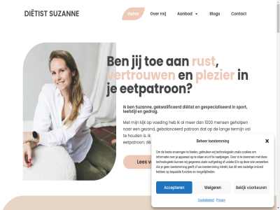 -1 1 1000 2023 5 aanbod aanmeld accepter afsprak akkoord angst apparat balan barbecue beher behoud bekijk bent bepaald bereik best bied blog boek bok call coaching community contact cookiebeleid cookies cursus dag de diet dietist direct doelstell e e-bok eetpatron eig eindeloz en/of energie ervar eten eu fac fempower fit functies fundament ga gan gebalanceerd gebruik gedrag geeft gegeven geholp gekwalificeerd geniet gespecialiseerd gezond grag gratis gun haalbar help herstel hom houd id ieder inbox info@suzanneverwoert.nl informatie ingredient inlog inspiratie intrekt invloed inzicht italiereis jezelf jij jouw kennis kennismak kijk klik kunt lang lat leefstijl ler les licham lifystyl mak manier mee mens mindset mogelijk motivatie nadel nieuwsbrief no no-nonsen nonsen nutriboost nutrimind onbezorgd onduid onlin ontdek ontvang opties past patron person plann platform plezier positief postpartum praktijk privacy privacyverklar raadpleg restricties routines rust s sam sit sitemap situatie slag slan social specifiek sport sportvoed start stemm sterk stres structur surfgedrag suzann technologieen tempo termijn tip to toe toepass toestemm tol traject uniek vaardig verder vergot versterkt verstur vertrouw verwerk verwoert voeding voedingstip vol voldoen voorkeur we weiger wek wekelijk welk welkom werk wij zelfbeeld zoal zoek zowel