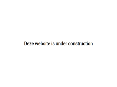 construction hom moeder sleutel under websit