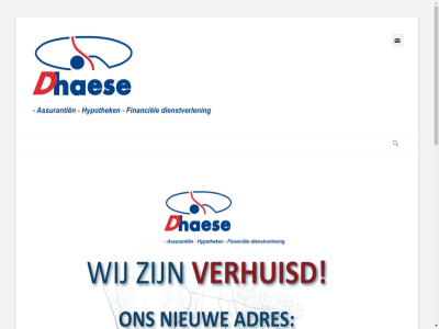 2024 all bas bezoek catch copyright e e-mail mail menu onz primair recht themes voorbehoud websit www.dekeyzer.nl zoek