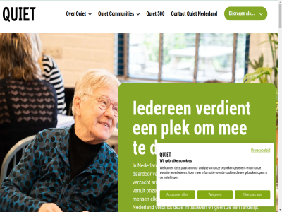0 1.300 1.835 16 17 185.278 2025 2026 23 27 32.032 500 500.000 9.509 aanbied aangrijp aantrek accepter achter actiev activiteit analys armoed armoedeglossy armoedesituatie armoedesituaties beeldreportages behaalt bekijk belangelos benoemd bereikt bericht beschik bestrijd betaald betrouw bewijz bezoekersgegeven bied bijdrag bijvoorbeeld blijv bosch bouwt breda cbf cbf-erkend cbf-erkenn cijfer column communities community confronter contact cookies dankzij den deur dienst direct doel doet donateur donatie drag drechtsted duurzam eindhov erg erkend erkenn ervar euro evenement faq februari fietsreparatie financiel financier fundament ga gan gebied gebruik gegeven geheim geld geluksmoment geluksmomentj gemeent geniet geslot gev gezicht gezinn goed grag gratis groei groning hag hand helen help hierdor hilvarenbek hom homepag hulporganisaties humor iederen impact infographic informatie inmiddel instell investeert isolement januari jij joan juist kaartjes kelly kom kost krijg kun land landelijk langer lawaai leeuward leider les leticia lev lokal loterij lukt maakt maart maashorst maastricht mak maria marian marina media mee member mens moeilijk moet mogelijk moment mooi mouw n nederland nee net nieuw nijmeg noem ontdek ontspann ontstan ontwikkel onz oosterhout opent opnieuw oprecht oss pas pass permitter person plaats plek positiev postcod prikkel privacybeleid privacyverklar product quiet roermond roosendal ruim ruimt rust s sam samengebracht shirley sind situatie snel social sponsor start sted stek stell still strijp talent tamara tegenprestatie ter tilburg transparantie treffend uniek vacatures vak verbeter verbind verder verdient verdrijv verhal vermoei verovert verschil verschill versterk versterkt vertell vertelt vertrouw vervolgstap verwennerij verwijz verzacht vind vleugj voel vol vrijwilliger vrijwilligerswerk waalwijk we websit weiger weinig wel wens wer werk wet wij will zachtst zakelijk zelfverzekerder zet zichzelf zien zin zoek zorg zorgvuld zovel