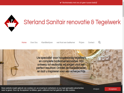 140 2018 2026 3316kc 71051007 accepter advertenties advies afgerond afgestemd afwerk afwijz akkoord all badkamer badkamerrenovatie badkamerrenovaties bedrijf bekijk benjamin bericht best betrouw biedt bos bred btw carneool complet contact cookies detail dienst direct diver dordrecht drom duurzam e e-mailadres eig eindresultat emma ervar ga garander gat gebruik gemaakt gev hartman hog hom hoofdinhoud hoogwaard inclusief inspiratie inspirer installatie jarenlang keuken klantbedrijv klar klik kost kvk kwaliteit lat leidingwerk lever locatie maakt maatwerk maatwerkoploss mailadres mat material mogelijk nam nem nl002482040b37 oliver omgetoverd ontdek ontwerp onz oog oplever partner passie perfect perfectie plaats prachtig prijs prijz professionel project rad realisatie realiser recent rechtstrek renovatie renovaties resultat ruimt ruimtes sanitair scala scherp servic snell special specialist stan sterland stijlvol tegelwerk ten tevred timmerman toilet topkwaliteit tuss uitstek uitvoer vaandel vakkund vakmanschap verbeter verzend vloer wand websit wens wer wij zeerst zer zit zorg