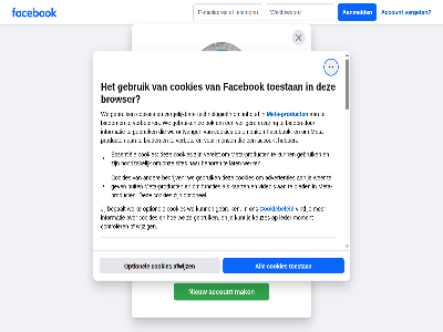 aanmeld account accountcentrum advertentie advertentie-ervar advertenties afwijz all bedrijv beher behor bepaalt betalingsservices bied browser browserinstell buit bw categorie controler cookiebeleid cookies cookievoorkeur e e-mailadres ervar essentiel facebok functies gebeurt gebruik gegeven gev groenlo ieder info informatie inhoud jij kaart keuzes kiez kunt lat mailadres mak manier mens meta meta-product moment nieuw noodzak onlin ontvang onz optionel per product s showtechniek sites technologieen telefoonnummer toestan toestat veiliger verbeter vereist vergelijk verget via video vind volgend waarom waarop wachtwoord we weergev welk wer werk wijzig