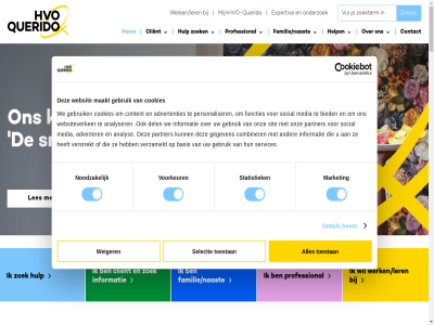 020 1 1097 16 19 2 20 2026 25 5 561 6 7 9 90 activiteit advertenties adverter amsterdam amsterdam-west analys analyser arbeidsfit basis bc begeleid behoud bericht betrouw bied broodnod bureau central client collega combiner consent contact content cookies cultur dagactiviteit dak del detail direct doet een eerst eindrapport expertis expertisecentrum familie familie/naaste first functies ga gebruik gegeven geldzak gemotiveerd gezond help hieronder hierover hom horeca huis huizenzacht hulp hvo hvo-querido hvoquerido.nl impressie info@hvoquerido.nl informatie jar jij jou kennis kies kijkj klik kookboek kracht krijg kunst kwam leerwerkplaats ler les lev link locaties logistiek maakt maart maatschapp mak malinka market media mee meedoen mens meubel mijnhvo mijnhvo-querido naast nader netwerkondersteun network nieuw nodig noodzak omgev ondersteun ondersteunt onderzoek ontregel ontwikkel onz opnieuw opvang organiseert parol partner period personaliser plek praktijk privacyverklar professional querido regie ringdijkstrat rubriek s sam selectie selection services sit slag smak social stap statistiek t thuisloz timmy toestan ton transformatorweg vanaf vanweg verhal verstrekt vertelt verzameld via vind vloer vond voorkeur voorlop we websit websiteverker weersomstand weiger werk werken/leren werkt west wij will winterkouderegel winteropvang wkr won woning worldprid zoek zorg