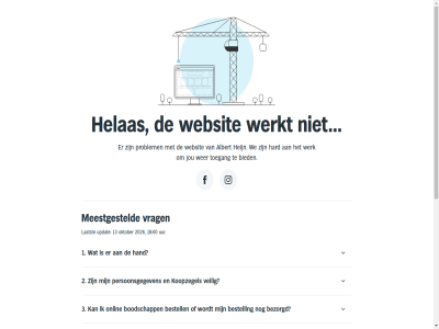 00 1 10 13 18 2 2026 3 4 5 6 7 8 9 aan-cadeaukaart air albert alert all beschik bestell betaald bezorgd bied bonus bonusaanbied boodschapp box cadeaukaart duurt gebruikmak geld hand hard heijn helas hoelang jou koopzegel korting krijg laatst lekker lop loterij meestgesteld miles mis oktober onlin open persoonsgegeven phishing postcod problem product schuif spar storing terug toegang updat uur veilig verzamel verzilver vrag we websit welk wer werk werkt wes winkel