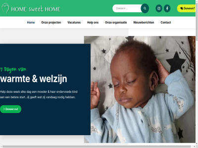 15 2023 5 7 aanmeld activiteit baby bekijk beperk beter blijf boerderij contact copyright dag doe donateur donatie doner duurzam eenmal elk farming geeft gemeenschap gezinssituatie god groei help hog hoger hom hoogt huis ieder introductie jar jij jonger kind kinder kindersterft kom landbewerk ler les liefd liefdevoll mama manier meenem moeder natur nieuwbericht nieuwsbrief nodig oeganda onderdel ondervoed ontwikkelingswerk onz opbrengst opgezet organisatie oud pleeggezin project recht s sam schrijf snel spel stan start suzan swet thuis vacatures vandag vang vast veilig verder verschill vertell video voedselzeker volg war warm warmt way we wek welzijn werk wij wijder wijz will word zenon zorgboerderij zorgt