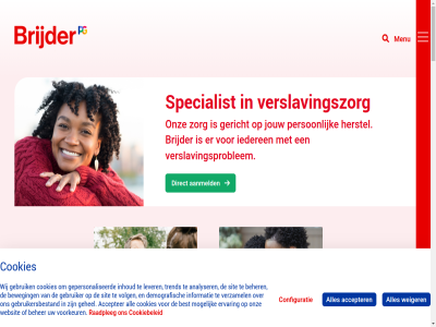 00 02 088 09 12 15 20 2026 23 29 30 358 4 aanmeld aanpak accepter all allen ambulant analyser behandel beher bekijk belangrijk best bestan betekent beweg bied bo boek bov brief brijder collega configuratie contact cookiebeleid cookies daarnaast demografisch detox ding direct disclaimer documentaires ervar ervaringsverhal ervor etc facebok gan gebruik gebruiker gebruikersbestand gehel gepersonaliseerd gericht gesprek groepsbehandel hebt help helpt herstel herstell hitt hitt-team holland hoofdinhoud hulp iederen individuel informatie inhoud instagram jar jeugd jij jou jouw juist jul juli jun kijk kijkj kliniek klinisch krijgt kunt kwaliteitsstatut les lev lever link locatie locaties mens menu mogelijk naast nem nieuw nodig noord omgev onz opnam opnem overslan overwinn past person podcast preventie prid privacy problem programma punt raadpleg raymon regie relaties rookvrij ruim s sam sit soort sos specialist specialistisch sterk team terecht terug tip tipt traumabehandel trend tv tv-programma twitter verder verhal verschill verslav verslavingsproblem verslavingszorg verwijzer verzamel vestig videorondleid volg volwassen vooraf voorkeur voorlicht waaronder wanner we websit weiger wer werk wij woonsituatie zoal zodat zoek zoekbalk zorg zowel zuid zuid-holland