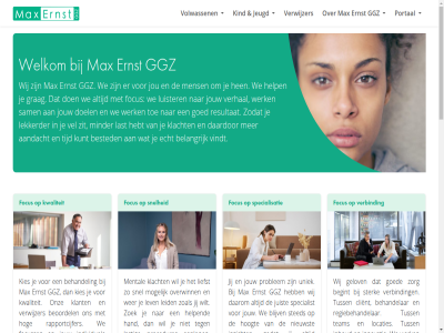 2026 aandacht aanlop aanmeld aanpak actief adhd angst angstig angststoornis begint behandel behandelar belangrijk bent beoordel best bested bied blijkt blijv client clientenrad concentratieproblem contact daardor daarom depressie digital doel echt eerst elkar emoties en energie ernst focus focuss gebied gedeeld gelov gevoel ggz goed grag hand hartklopp hebt helder help helpend hen herken hierbij hieronder hkz hog hoogt hyperventilatie impulsief inbreng individuel inhoud innovatie instabiel intimiteit inzicht jeugd jij jou jouw juist keurmerk kies kind kinder klacht klant kunt kwaliteit kwaliteitsbeleid last lastig leid lekkerder ler les lev liefst locaties luister max mens mental minder modern moeit mogelijk nachtrust nieuwst ongeduld onrust onz oog overmat overwinn past persoonlijkheidsproblem persoonlijkheidsstoornis pieker portal prikkel privacyreglement privacyverklar problem procedures psychisch rapportcijfer regiebehandelar relaties resultat ruimt sam schuldgevoel situatie slecht snel snelheid social specialisatie specialist stappenplan start sted sterk stoorniss symptom team tijd toe toegank ton transpirer trauma tuss uitermat uniek vel verbeterstapp verbind vergeetacht verhal verlatingsangst verschill verwijzer verzekerd vestig vindt visie vlot volwassen voorkom vrag waarmee wachttijd wantrouw we weg weinig welkom wer werk werkwijz wij wilt zit zoal zodat zoek zorg