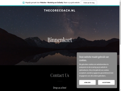 2026 a accepteert accepter afwijz all analyser and beschermd binnenkort contact cookies copyright drop email ervar for gebruik gebruiker gecombineerd gegeven gemaakt godaddy googl gratis lin list maakt mak market mogelijk mor nam ondersteund optimaliser our privacybeleid promotion recaptcha recht send servicevoorwaard sign sit slag thecorecoach.nl toepass up updates us via voorbehoud we websit websites websiteverker