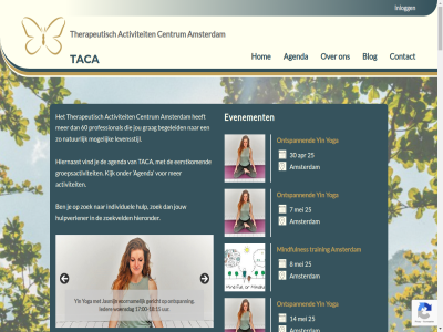 -18 00 06 1 102 1053 14 15 15044318 17 2 2024 21 25 3 30 4 5 60 63146258 7 8 aanbod abc acceptanc ach act activiteit acupressur acupunctur ademtherapie advies afvall agenda alexandertechniek amsterdam and ander angst apr aromatherapie arthritis assertiviteitstrain astma at aura autism ayurveda baby babytherapie bachbloesemtherapie back beeldend begeleid begrijp being bemiddel bericht bevall bewegingstherapie bio bio-energetica bio-energetisch blod bloeddruk blog borgerstrat buikpijn build burn burn-out burnout busines centrum chakra chi chronisch clientcentered clientgericht coaching cognitiev commitment communicatie concentratie conflict conflictbemiddel contact counsel couples creatiev cursus darm darmklacht de-stress depressie diabetes dietist disbalan discover doelgroep drama duidelijk dyscalculie dyslexie e e-mail eerstkom eetstoornis effectiv eft emdr emotie emotie-et emotionel enabl energetica energetisch energie enneagram ers eten evenement faalangst familie fobieen focuss foreign fysiek gan gebrek gedragstherapie geleid geneeswijz gericht gestalttherapie gevoel gezinn gong grag groepsactiviteit hatha headack healing helend help hiernaast hieronder high hog holistisch hom homeopathie hoofdpijn hooggevoel hoogsensitiviteit hormonal hsp hsp-er huidproblem hulp hulpverlener hypnotherapie ieder improv incontinentie individuel inlogg inner integratiev introduction iriscopie jasmijn jeugd jonger jou journey jouw kijk kind kinder kindercoach kindertherapie kinesiologie klacht klanktherapie kunstzinn kunt kvk languages leerproblem les levensstijl levensvrag lichaamsgericht licham lif lifestyl loopbaanbegeleid loopbaancoach loving ma mail makkelijk manag management massag meditatie mei menstruatie migrain minder mindfulnes minutes moeheid mogelijk nachtmerries nam natur natuurgeneeskund negatiev nekklacht nem obstipatie onbek onderwerp onrust ontspann onzeker opstell opvoed orthomoleculair osteopathie out overall overgewicht overspann paranormal personal pia pijn pij