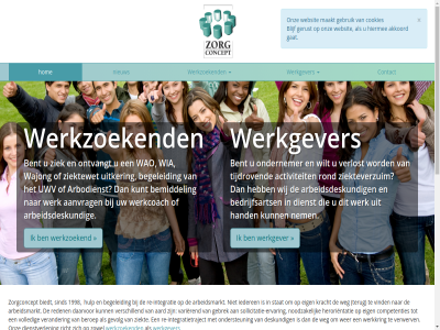 06 1032lg 1998 2014 2026 207 22 2de 3de 537 54 82b aanvrag aard activiteit adres adviseert akkoord algemen ambitie ambtsdrager amsterdam ander appa arbeidsdeskund arbeidsmarkt arbodienst bedrijfsarts bedrijfslev begeleid bemiddel bent beroep beschik betrok bezoek bezoek-adres biedt blijf coaching competenties connect contact cookies correspondentie correspondentie-adres daarnaast daarvor deskund dienst dienstverlen diepgang eig ervar evenal facebok for gat gebrek gebruik gegeven gerust gevolg giani goed groei hand herorientatie hiermee hom houd hulp humor iederen inlev integratie integratietraject inzicht it jarenlang kader kenmerk kennis kracht kritisch kunt maakt markt mens navigatie navigation nem nieuw nieuwsgier noodzak noordeind not not-for-profit ondernemer ondersteun ontvangt onz outplacement pensioenwet person politiek professional profit publiek r.wolters@zorgconcept.org re re-integratie re-integratietraject recht reden regel respect richt rond sector sind skip sollicitatie sollicitatie-ervar solution spiegel spor stat terug tijdrov traject twitter uitgebreid uitker uwv varier verander verlost verschill verwerv vind vlierweg voer voert volled wachtgeld wajong wao websit weg wer werk werkcoach werkgever werkkring werkzoek wet wia wij wijz wilt ziek ziekt ziekteverzuim ziektewet zoal zorgconcept zorgvuld zowel
