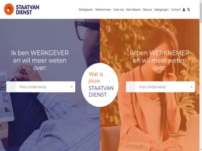 0570 2015 2019 2022 2e 5 624 899 adequaat advies adviser afgestemd algemen all allerbelangrijkst ander arbeidsmarkt ban begeleid behoeft belangrijk benieuwd benut beschik besprek beter betrokken bied bovengemiddeld boventall bred capaciteit consultant contact copyright cv daarom dienst dienstverlen direct disclaimer doet doorlop duurzam ede eerder eigen ervar fases focus friesland frieslandcampina gebied gehoord gemeent gesteund gezamen goed help helpt hog hulp info@staatvandienst.nl inkomensverzekerar integratie integratiebureau integratiedienstverlen inzet jarenlang jou jouw juist kan kandidat kenn kennisbank keuzes kies kiest klachtenreglement klanttevred komt kwaliteit kwestie landelijk leid les link loopbaanadvies loopbaanadviesbureau loopbaanconsultant loopbaanperspectief loopban mak medewerker men mens met mogelijk nem net netwerk niemand nieuw ns onderstaand onderwerp ontwikkel onz oog opdracht organisatie organisaties outplacement outplacementbureau participatiewet past person philadelphia plaatsingsresultat plan poortwachter positief privacybeleid prorail re re-integratie re-integratiebureau re-integratiedienstverlen regio regional sam samenwerk schrijf selectie sind snel spoortraject sprek sta staatvan staatvandienst stapj sterk sterker stevig succesverhal succesvol tal thuisblijv tip toekomst traject uitgebreid uiting uwv vanuit verbeter verder vergrot verlor vestig via voel voorkeur vooruit voorwaard vrijwill war we welk wens werk werkgever werknemer werkt wet wij won zet zie ziekt zit zoektocht