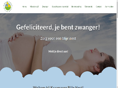 -6101055 020 1503 164 aandacht aanmeld advies algemen all amsterdam arabisch baby begrijpt belangrijk belov bent best beteken bevall bied biedt bijstat bijzonder blij bohnenn borstvoed bristolroodstrat central check communicatielijn contact contactgegeven contract cookie cookie-privacyverklar daarom dag deskund dienst direct diver eerst eind engel even fijn gediplomeerd gefeliciteerd gelukk genoeg gerust gev gezin gezinn gezondheidscentrum goed grot haarlem handig hebt help hierbij hom hoogstaand info@blijenest.nl informatie inschrijv jij jou jouw jullie kennis klachtenregel klar kleinschal kleurrijk kort kraamperiod kraamtijd kraamverzorg kraamzorg kraamzorgbureau kraamzorgorganisatie krijg kwalitatief kwaliteit lijst link mat meld misschien moeder moment naast nederland nem nest net nodig nz omstrek onafhank ondersteun ontspann onz onzeker ouder pasgebor past period person plezier praktisch privacyverklar professionel realisatie regel regio relevant rest rust s sprek sprekend stan start t tip toegank turk tuss uitgangspunt verleent verzekerar verzorg voelt volgend voorlicht voorwaard vorm vrag vrouw waarschijn war webdesign welkom wens werk wet wij woonplat z zaandam zan zelfstand zelfverzekerd zien zit zodat zoek zorg zwanger zwangerschap